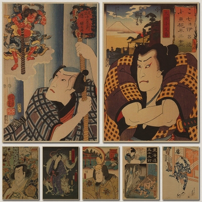 北卡罗来纳大学 Diploma